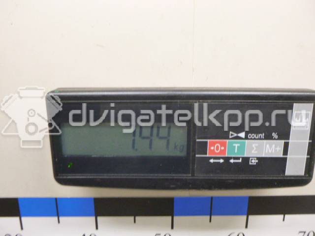 Фото Генератор  LR076696 для Land Rover Range Rover / Discovery {forloop.counter}}