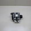 Фото Генератор  LR076696 для Land Rover Range Rover / Discovery {forloop.counter}}