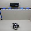 Фото Генератор  LR076696 для Land Rover Range Rover / Discovery {forloop.counter}}