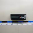 Фото Генератор  LR076696 для Land Rover Range Rover / Discovery {forloop.counter}}