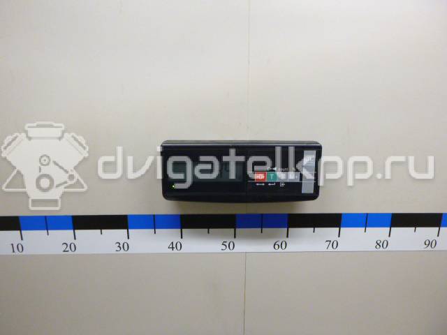 Фото Генератор  LR076696 для Land Rover Range Rover / Discovery {forloop.counter}}