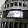 Фото Генератор  LR076696 для Land Rover Range Rover / Discovery {forloop.counter}}