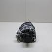 Фото Генератор  LR076696 для Land Rover Range Rover / Discovery {forloop.counter}}
