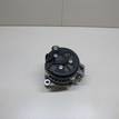 Фото Генератор  LR076696 для Land Rover Range Rover / Discovery {forloop.counter}}
