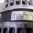 Фото Генератор  LR076696 для Land Rover Range Rover / Discovery {forloop.counter}}
