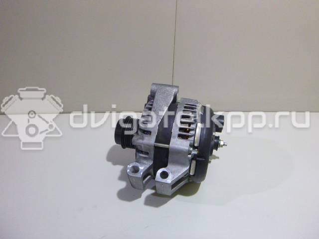 Фото Генератор  LR076696 для Land Rover Range Rover / Discovery {forloop.counter}}