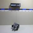 Фото Генератор  LR076696 для Land Rover Range Rover / Discovery {forloop.counter}}