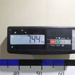 Фото Генератор  LR076696 для Land Rover Range Rover / Discovery {forloop.counter}}