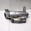 Фото Стартер  LR061894 для Land Rover Range Rover / Discovery {forloop.counter}}
