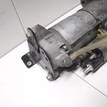 Фото Стартер  LR061894 для Land Rover Range Rover / Discovery {forloop.counter}}