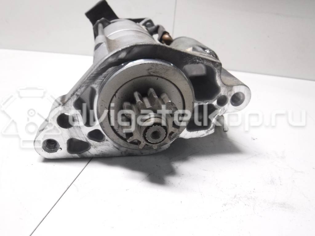 Фото Стартер  LR061894 для Land Rover Range Rover / Discovery {forloop.counter}}