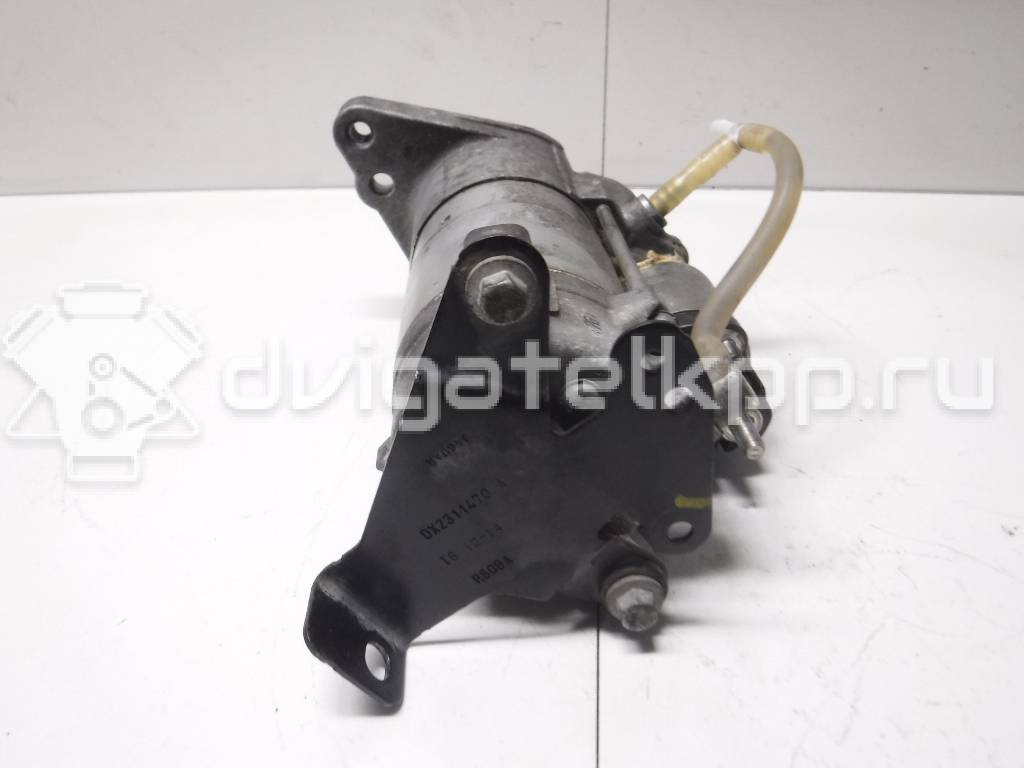 Фото Стартер  LR061894 для Land Rover Range Rover / Discovery {forloop.counter}}