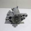 Фото Стартер  LR061894 для Land Rover Range Rover / Discovery {forloop.counter}}
