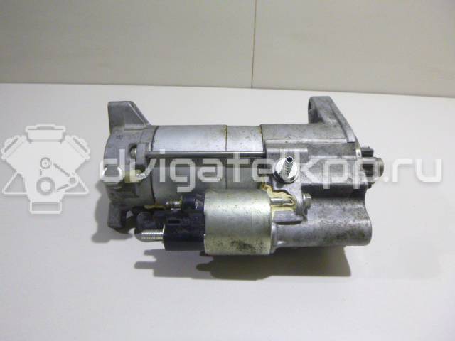 Фото Стартер  LR061894 для Land Rover Range Rover / Discovery {forloop.counter}}