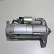 Фото Стартер  LR061894 для Land Rover Range Rover / Discovery {forloop.counter}}