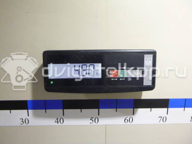 Фото Стартер  LR061894 для Land Rover Range Rover / Discovery {forloop.counter}}