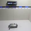 Фото Стартер  LR061894 для Land Rover Range Rover / Discovery {forloop.counter}}