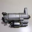 Фото Стартер  LR080292 для Land Rover Range Rover / Discovery {forloop.counter}}