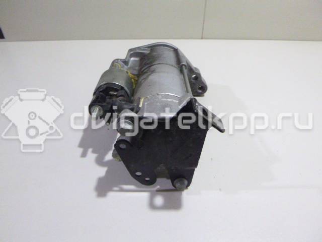 Фото Стартер  LR080292 для Land Rover Range Rover / Discovery {forloop.counter}}