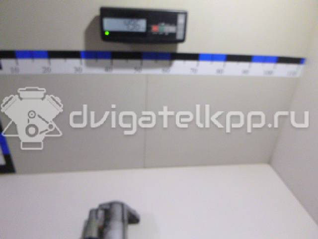 Фото Стартер  LR080292 для Land Rover Range Rover / Discovery {forloop.counter}}