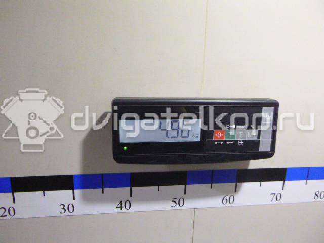 Фото Стартер  LR080292 для Land Rover Range Rover / Discovery {forloop.counter}}