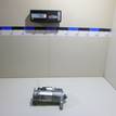 Фото Стартер  LR080292 для Land Rover Range Rover / Discovery {forloop.counter}}