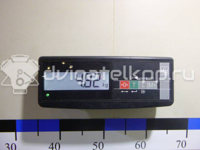 Фото Стартер  LR080292 для Land Rover Range Rover / Discovery {forloop.counter}}