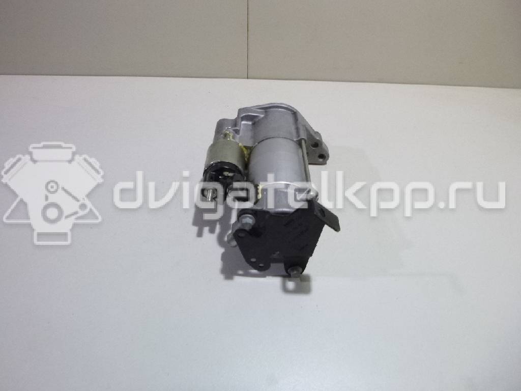 Фото Стартер  LR080292 для Land Rover Range Rover / Discovery {forloop.counter}}