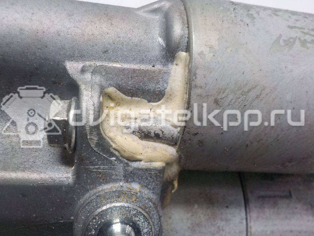 Фото Стартер  LR080292 для Land Rover Range Rover / Discovery {forloop.counter}}