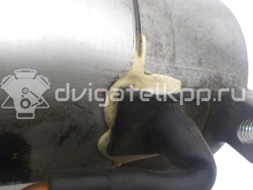 Фото Стартер  LR080292 для Land Rover Range Rover / Discovery {forloop.counter}}
