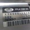 Фото Стартер  LR080292 для Land Rover Range Rover / Discovery {forloop.counter}}