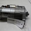 Фото Стартер  LR080292 для Land Rover Range Rover / Discovery {forloop.counter}}