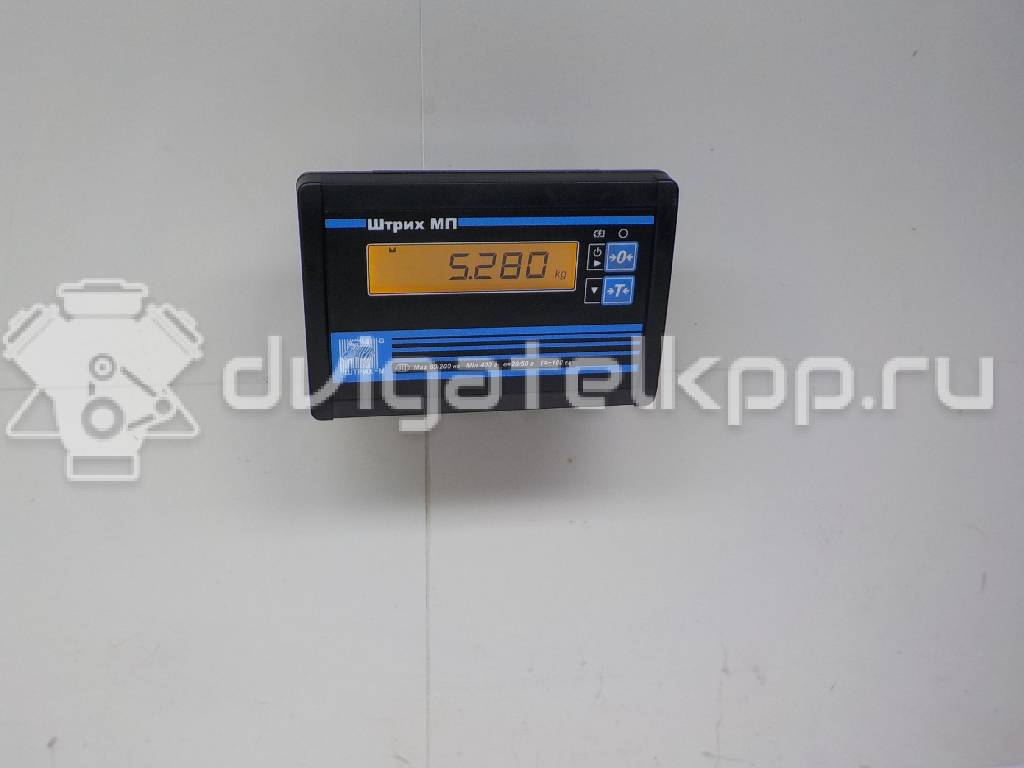 Фото Стартер  LR080292 для Land Rover Range Rover / Discovery {forloop.counter}}