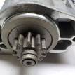 Фото Стартер  LR080292 для Land Rover Range Rover / Discovery {forloop.counter}}