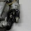 Фото Стартер  LR080292 для Land Rover Range Rover / Discovery {forloop.counter}}