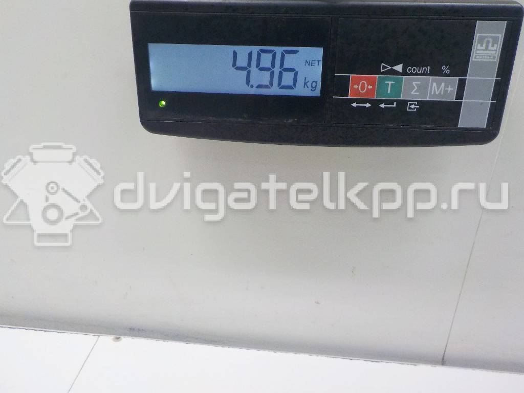 Фото Стартер  LR080292 для Land Rover Range Rover / Discovery {forloop.counter}}