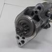 Фото Стартер  LR080292 для Land Rover Range Rover / Discovery {forloop.counter}}