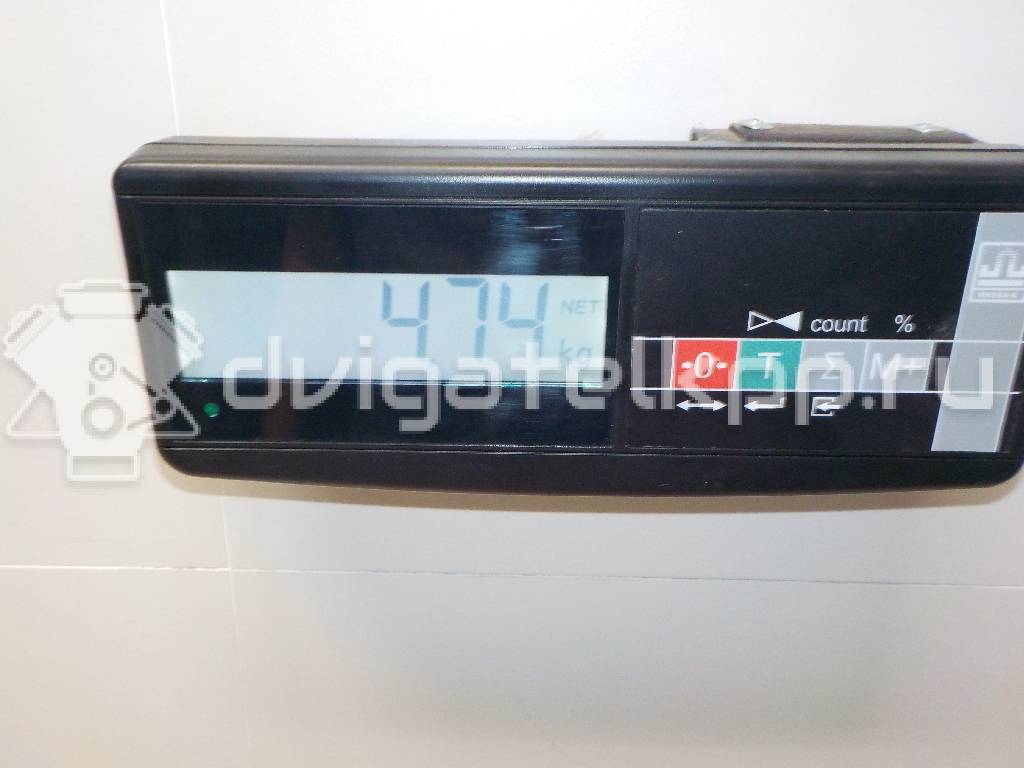 Фото Стартер  lr084460 для jaguar E-PACE {forloop.counter}}