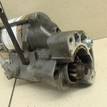 Фото Стартер  LR014060 для Land Rover Freelander / Range Rover / Discovery {forloop.counter}}