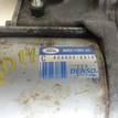 Фото Стартер  LR014060 для Land Rover Freelander / Range Rover / Discovery {forloop.counter}}