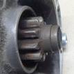 Фото Стартер  LR014060 для Land Rover Freelander / Range Rover / Discovery {forloop.counter}}
