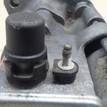 Фото Стартер  LR014060 для Land Rover Freelander / Range Rover / Discovery {forloop.counter}}