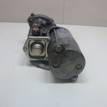 Фото Стартер  LR014060 для Land Rover Freelander / Range Rover / Discovery {forloop.counter}}