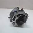Фото Стартер  LR014060 для Land Rover Freelander / Range Rover / Discovery {forloop.counter}}