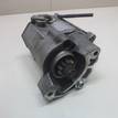 Фото Стартер  LR014060 для Land Rover Freelander / Range Rover / Discovery {forloop.counter}}
