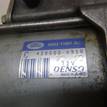 Фото Стартер  LR014060 для Land Rover Freelander / Range Rover / Discovery {forloop.counter}}