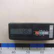 Фото Стартер  LR014060 для Land Rover Freelander / Range Rover / Discovery {forloop.counter}}