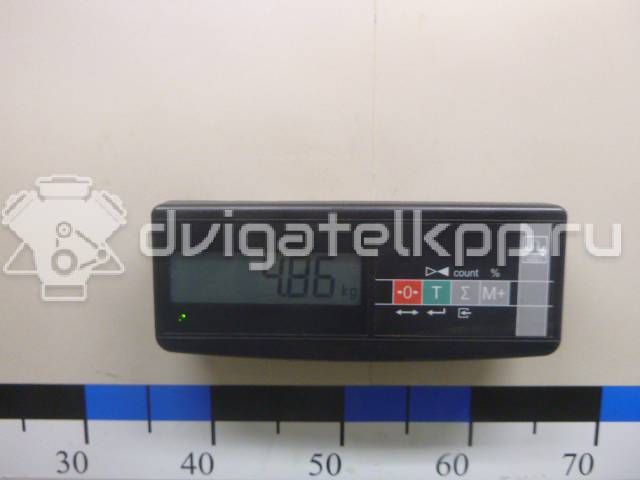 Фото Стартер  LR014060 для Land Rover Freelander / Range Rover / Discovery {forloop.counter}}