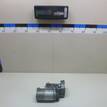 Фото Стартер  LR014060 для Land Rover Freelander / Range Rover / Discovery {forloop.counter}}