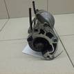 Фото Стартер  LR014060 для Land Rover Freelander / Range Rover / Discovery {forloop.counter}}